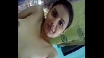 Indian Cute Girl Fuck Any Girls Want To Sex Mail Me Mani6281.opensource@gmail.com