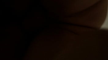 Chinese, Gay, Bear, Bereback - Gay - 2025 - Steamy - Session - Video 3918300