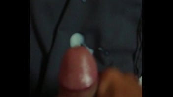 Thánh Quay Tay - cumshot, soloboy, tay, quay - Video 2113160