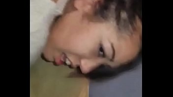 Bbw Getting Shagged From Behind