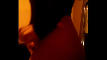 MUTE 20171027 133218