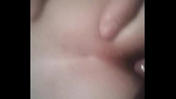 Por El Culo A Mi Cuñadita