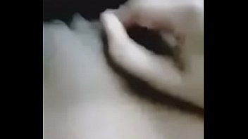 Pussy, Young, Hairy, Horny, 18, Ex, Light, Barely - Femdom - 2025 - Passionate - Show - Video 4067428