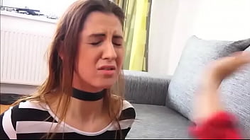 Ultimate Anal Slut Training