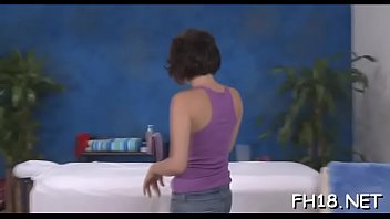 Those Three Girls Fucked Hard - teen, hardcore, oiled, blowjob, slutload, freeteenporn, rough-fuck, best-blow-job-video, dick-sucker - Video 4037777