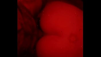 Desi Lovers @tantralife On Tumblr