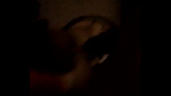 Natural, And, Swole - Unknown - 2025 - Sexy - Experience - Video 4080494