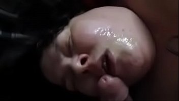 Meine Geile Fette Votze Benutzt