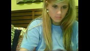 Blake Bradley Jerking Off