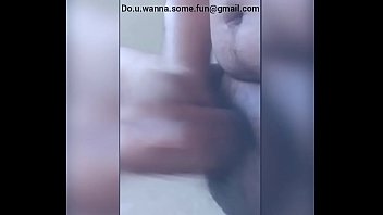 Dhon Khecha/ Handel Mara/ Muth Marna