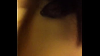 Latio Chick On First Date