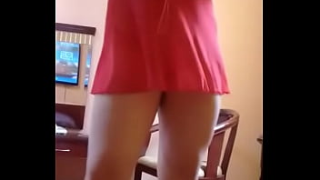 Sabrina Hardcore Tetona De Caletas.pe Exclusivastop