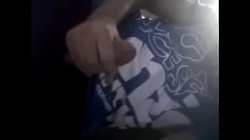 Cum, Cock, Amateur, Masturbation, Hard, Stroking, Penis, Wank, Wanking, Soloboy - Bukkake - 2025 - Steamy - Performance - Video 6176641