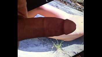 Tribute To German Lovely-teen