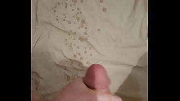 Moster Cumming Sniper