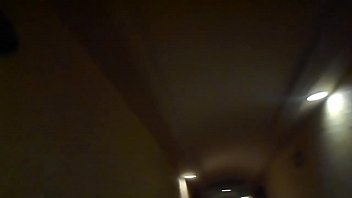 Gemidos Hotel De Paso Estado De Mexico 6