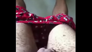 Puerto Rican Kissing Balls