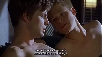 Queer as Folk. 1_ Temporada Eps. 01-02