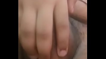 Moreno Punhetando Rola Gostoso