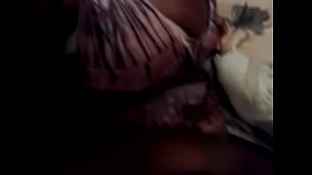 Hot, Amateur - Amateur - 2025 - Hot - Session - Video 6409398