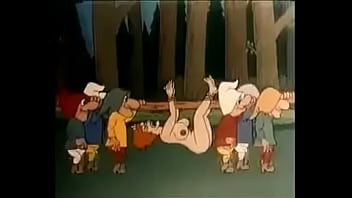 trim.1737FDE3-29A3-4446-AAA0-5550E4D5BCDF