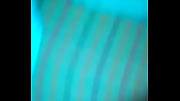 hot boy 1 (iPhone _ iPod)