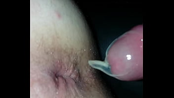 Branquinho Apaixonado Pela Pica Tirou Sua Virgindade