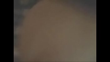 Homemade - Fucking His Girl With A Cucumber