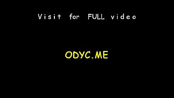 Old And J. Have A Fuck - teen, hardcore, amateur, amatuer, old-and-young, amateur-porno, free-amateur-porn-videos, tight-puss - Video 4080160