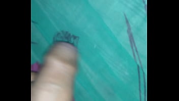 Rssolanki2222@gmail.com ( Female Only Massage Me)