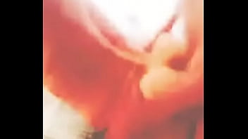 Gay, Couple - Gay - 2025 - Sexy - Session - Video 4140457