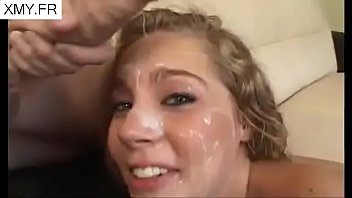 Porn, Porno, Video, Dildo, Sex, Jeans, Mature, Lingerie, Pantyhose, Hard, Compilation, Xxx, Film, Le - Sex_toys - 2025 - Sexy - Show - Video 4080152