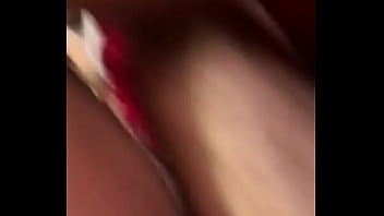 Sentando Na Rola Do Macho Peludo De M.