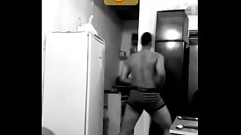 De Boy No Cu Bundao Safado Pica Gato Bundudo Safadinho Afim