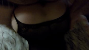 Fuck Smart Bitch With Mouth-watering Ass