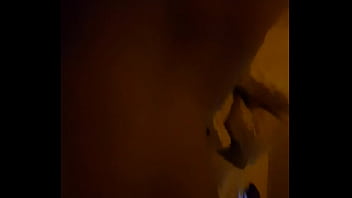 Indian, Gf - Exotic - 2025 - Sexy - Session - Video 4066872