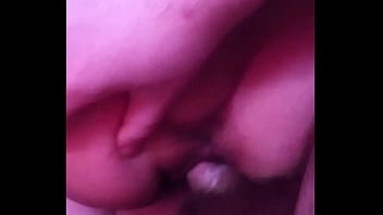 Fucking A Cool Bitch - sex, ass, milf, slut, amateur, homemade, wife, big-ass - Video 4037228