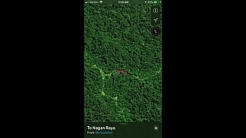 La Grabación De @strayedaway