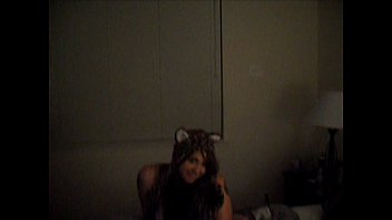 Tatoo First Time Anal Homemade