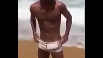 Solo, Brazil, Gay, Moreno, Pauzudo, Gay-amateur - Gay - 2025 - Passionate - Performance - Video 3917601