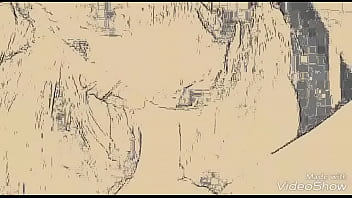 Bomberito Calenton $$$