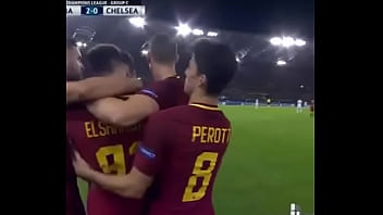 Gay, Futebol, Dedada, Jogadores - Gay - 2025 - Hot - Scene - Video 4140425