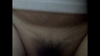 Hot, Carmen, Puta - Unknown - 2025 - Hot - Scene - Video 6595144