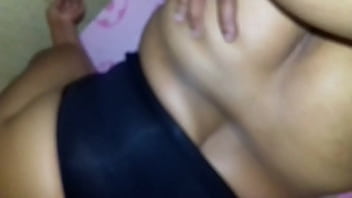 Ecuador, Ecuatoriana - Unknown - 2025 - Steamy - Session - Video 4066748