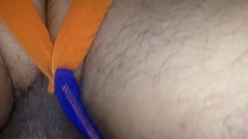 Boyfriend Fucks Guy