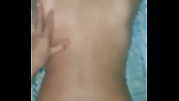 Fodendo Gostoso Com O Vizinho