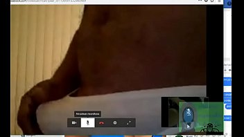 Cheko En Bikini Blanco Y De Playa