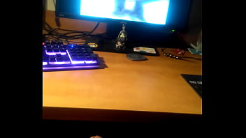 Tributito Rico Rico Para Txikitin Wapo _)