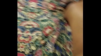 Vecina Culona Empinada