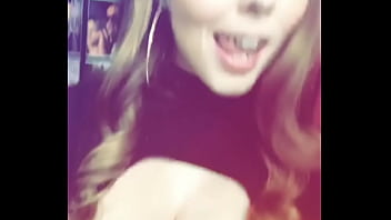 Blonde, Sexy, Whore, Pornstat - Blonde - 2025 - Passionate - Experience - Video 4140283